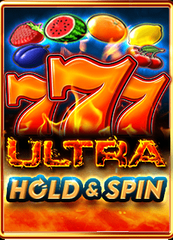 thailand casino news: ทดลองเล่นสล็อตออนไลน์กับ Pragmatic Play