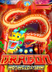 แนะนำ the dog house megaways slot เกมสล็อตน่าเล่น