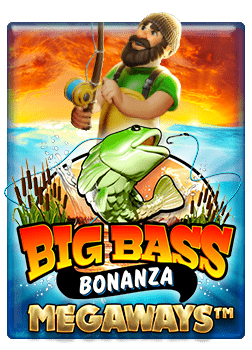 thaislot888pg ฝาก 10 รับ 100 ล่าสุด วิธีเล่นเกมสล็อตสุดคุ้ม