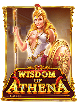 รีวิว thaibet เครดิตฟรี รับโปรโมชั่นเล่นเกมสล็อต