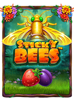 สูตรเด็ดของ the catfather slot เพื่อพิชิตเกมสนุก