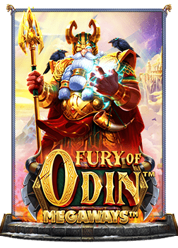 แนะนำ thai slot เครดิต ฟรี สำหรับนักเสี่ยงโชค