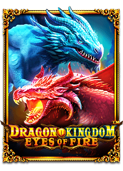 รู้จักกับ thai slot 88 วิธีเล่นและทำเงิน