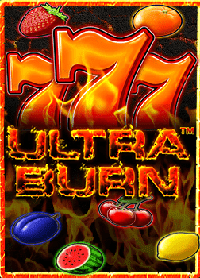 รีวิว thaibet เครดิต ฟรี เล่นสล็อตค่าย Joker Gaming