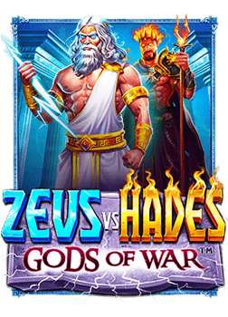 แนะนำ thailand casino สำหรับนักเสี่ยงโชคมือใหม่